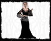 Black LongDress