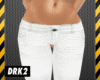DK2]WT  Jeans