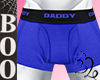 Daddy Boxers 1