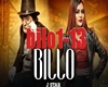 billo j star