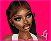 ❥𝓖𝓑. Al BLK.