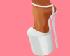 SC* 7Rings DMND Shoes