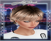 AS* Ikumo Platino