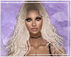 ℳ▸Perry Blonde