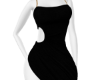 Conjunto 423