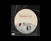 Criminal Eye