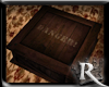[RB] Table old Box 