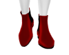 Red Shoes
