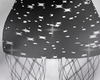 sparkle skirt (animated)