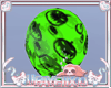 Kids F/M Hally Balloon