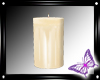 !! Ceremony candle