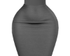 Fran LLXL