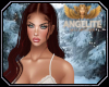 [ang]Angelfire Livya