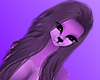 ♥T♥ Lilac Sofie