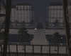 WinterParisApt