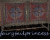 [FtP] Medieval war chest