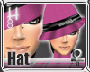 H*Flexi-hat Pink