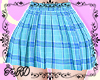 eDaddys Girl Skirt B