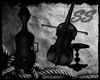 [SS] Nishka Cello +sound