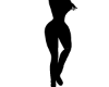 BLK | Wtf Is That <3