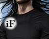 Retaliate Black