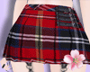 P| Mina Skirt