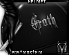 ᴍ | Goth Army 