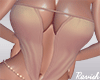 Ellie Rose Gold Set