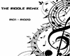 ST Riddle Remix Dub
