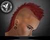 G|Neymar Red lyr