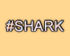 MA #Shark 2PoseSpots