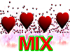 Mp3 Romantic Love Songs