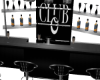 Club O bar