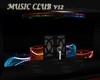 Music Club v12