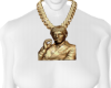 female scarface chain