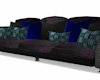 40% kid couch