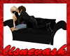 (L) Couch with Poses v2