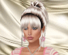 RLL Pink Bundle