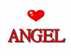 ANGEL-Club Effects