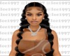 Riri custom mesh