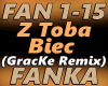 Z TOBA BIEC-FANKA RMX