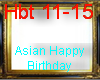 Asian Happy Birthday3