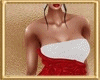 ✘ Lena White Dress
