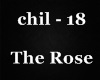 The rose - Childhood