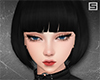 Ruby Black