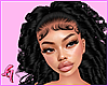 ❥𝓖𝓑. Lauda BLK.
