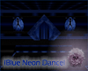 !Blue Neon Extreme!