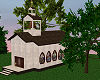 SD - New England Chapel