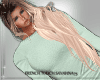"SAV" GAIA DRESS RL