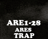 TRAP - ARES